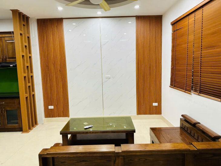 🏡 BÁN NHÀ NGÕ 94 THƯỢNG THANH – LONG BIÊN 🏡