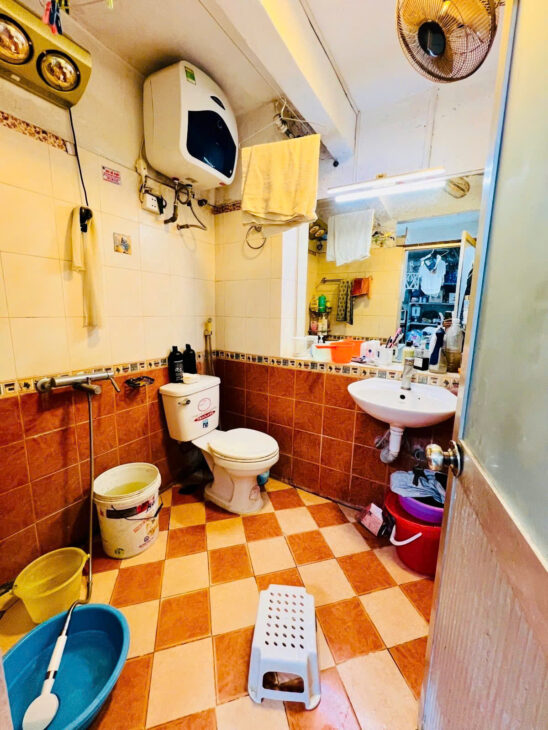 HIẾM TT NGUYÊN HỒNG THÔNG HUỲNH THÚC KHÁNG – Ô TÔ VÒNG QUANH – 70M2 – 6 TỶ 0817606560