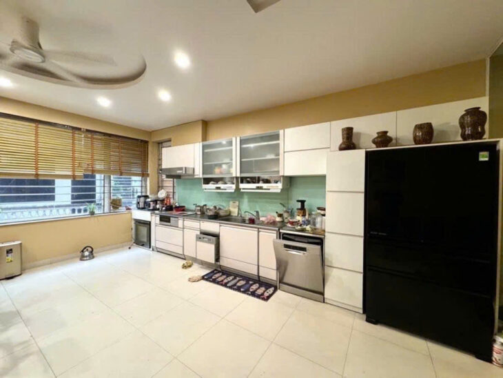 🌟 SIÊU PHẨM PHÂN LÔ HUỲNH THÚC KHÁNG – 65M² – VỈA HÈ – Ô TÔ TRÁNH – KINH DOANH ĐỈNH – 22 TỶ –