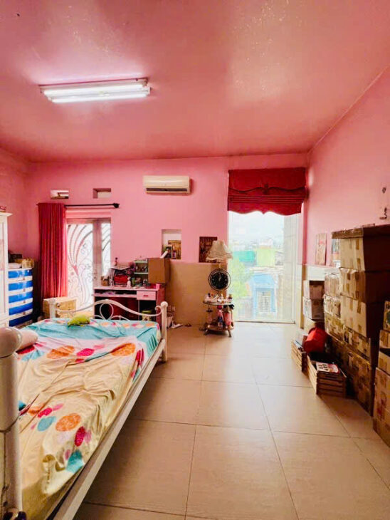 Giảm ngay 2 tỷ – bán gấp nhà mặt tiền Nguyễn Phúc Chu – ngang 6.1m cực hiếm – chỉ còn 18 tỷ++