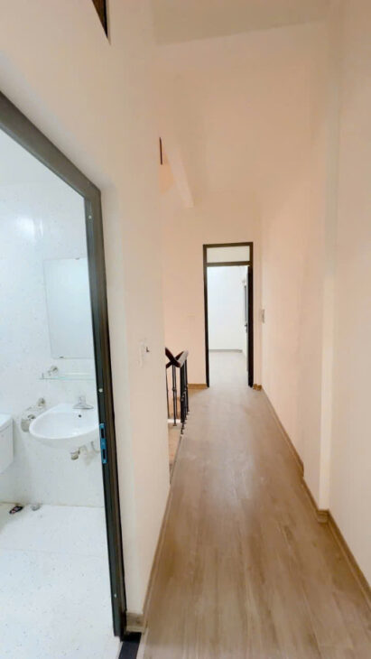 BÁN NHÀ HOÀNG VĂN THÁI- THANH XUÂN, 55 M2, 5 TẦNG, MT 4,1 M, GIÁ 13,9TỶ.