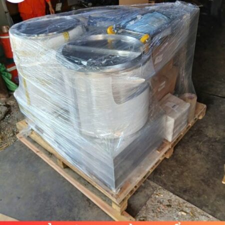 Em nhận gửi hàng máy móc sang Mỹ, Úc, Đức, … Em nhận gửi hàng máy móc sang Mỹ, Úc, Đức, …