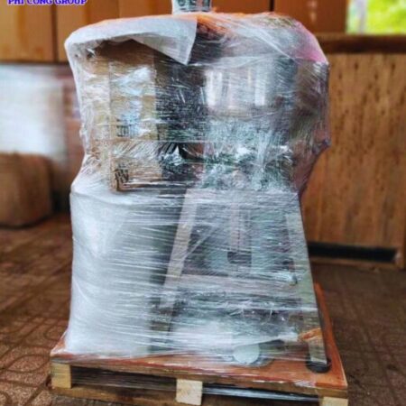 Container tháng 8 đi nước ngoài bằng đường biển đang chờ hàng lẻ! Container tháng 8 đi nước ngoài bằng đường biển đang chờ hàng lẻ!