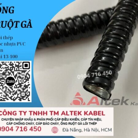 Ống ruột gà dùng cho solar kho Đà Nẵng, Hà Nội, Hồ Chí Minh Ống ruột gà dùng cho solar kho Đà Nẵng, Hà Nội, Hồ Chí Minh