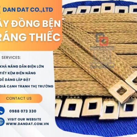 Sợi đồng bện/ Dây đồng bện tiếp địa/ Dây đồng bện bấm sẵn đầu cos/ Dây đồng bện theo cuộn Sợi đồng bện/ Dây đồng bện tiếp địa/ Dây đồng bện bấm sẵn đầu cos/ Dây đồng bện theo cuộn