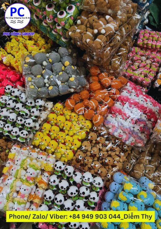 Gửi đồ cá nhân đi Mỹ, tháng 7 giá tốt