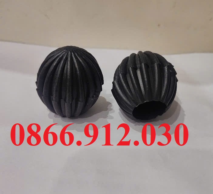 Nắp chụp cây treo quần áo, Phụ kiện nhỏ nhưng không thể thiếu