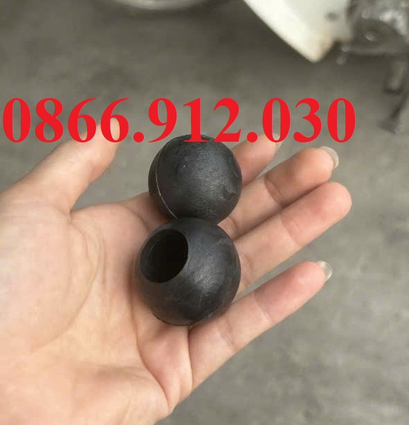 Nắp chụp cây treo quần áo, Phụ kiện nhỏ nhưng không thể thiếu