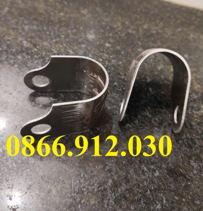 Nhà cung cấp phụ kiện võng xếp uy tín, chất lượng