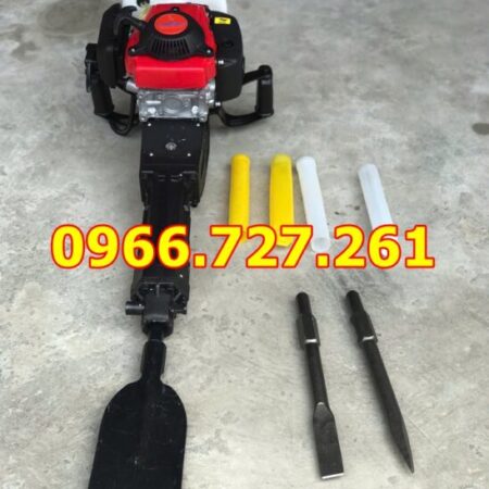 máy bứng gốc cây Kawasaki KW2400 máy bứng gốc cây Kawasaki KW2400