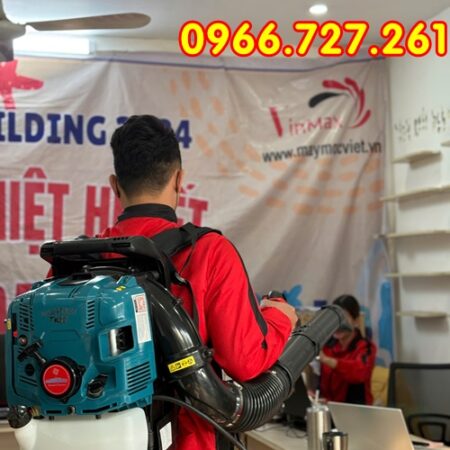 Máy thổi lá, thổi bụi chạy xăng 4 thì Kawasaki TK85 Máy thổi lá, thổi bụi chạy xăng 4 thì Kawasaki TK85