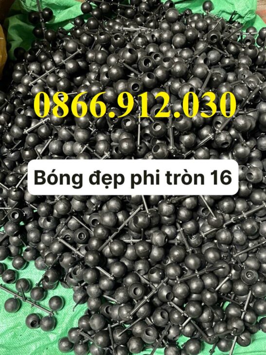 Nắp chụp cây treo quần áo, Phụ kiện nhỏ nhưng không thể thiếu