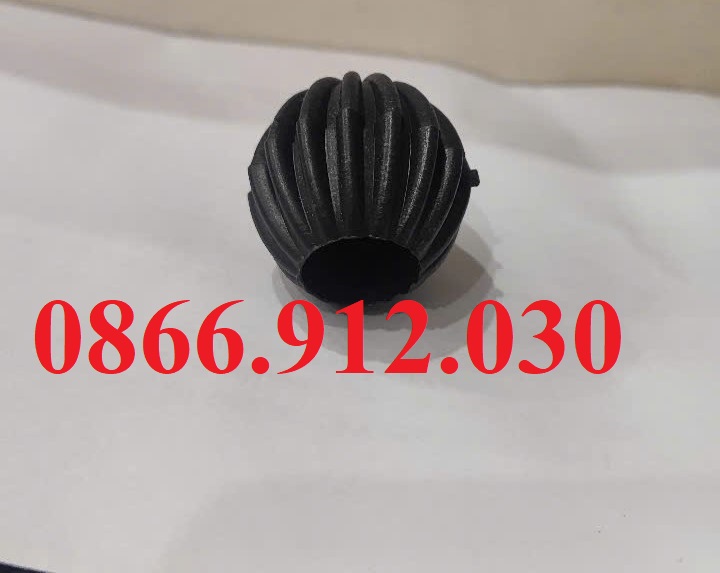 Nắp chụp cây treo quần áo, Phụ kiện nhỏ nhưng không thể thiếu