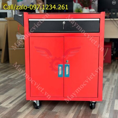 Tủ đựng dụng cụ VM306 giá rẻ Tủ đựng dụng cụ VM306 giá rẻ
