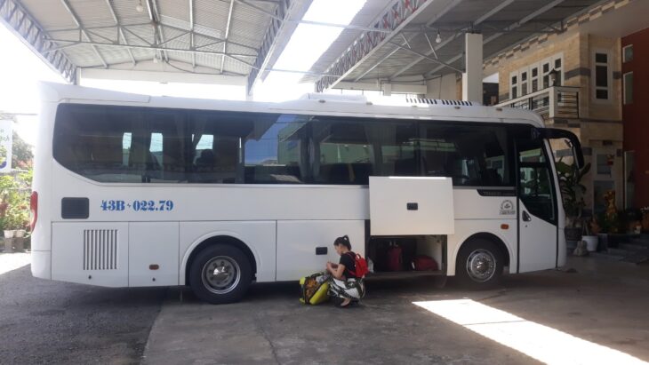 chuyên cho thuê xe du lịch Đà Nẵng chuyên cho thuê xe du lịch Đà Nẵng