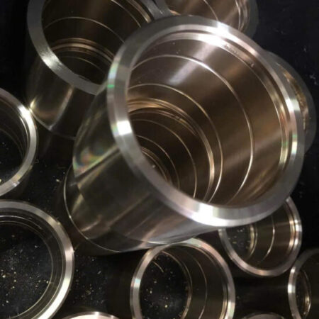 Bạc Cầu Đa Năng – Giải Pháp Hoàn Hảo Cho Hệ Thống Truyền Động Bạc Cầu Đa Năng – Giải Pháp Hoàn Hảo Cho Hệ Thống Truyền Động