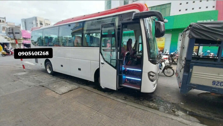 chuyên cho thuê các loại xe du lịch chuyên cho thuê các loại xe du lịch