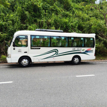 chuyên cho thuê xe du lịch Đà Nẵng chuyên cho thuê xe du lịch Đà Nẵng