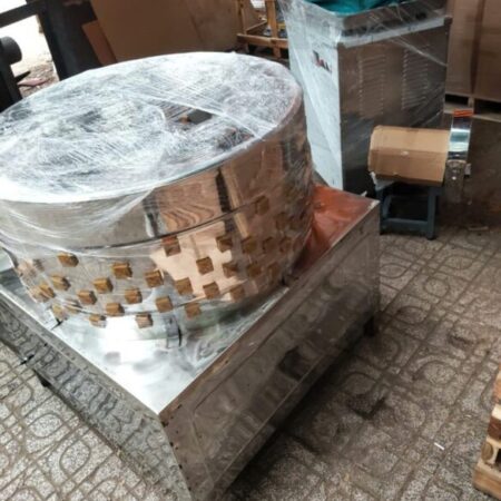 Gửi đa dạng mặt hàng đi nước ngoài Gửi đa dạng mặt hàng đi nước ngoài