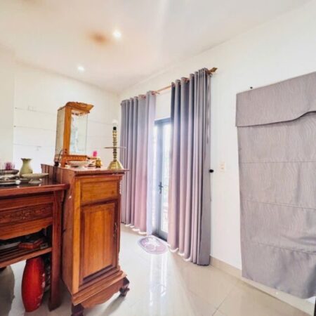 NHÀ MẶT TIỀN NHƠN HÒA 5, CẨM LỆ – 3 TẦNG ĐẸP, HIỆN ĐẠI – GIÁ CHỈ 5,38 TỶ!!! NHÀ MẶT TIỀN NHƠN HÒA 5, CẨM LỆ – 3 TẦNG ĐẸP, HIỆN ĐẠI – GIÁ CHỈ 5,38 TỶ!!!