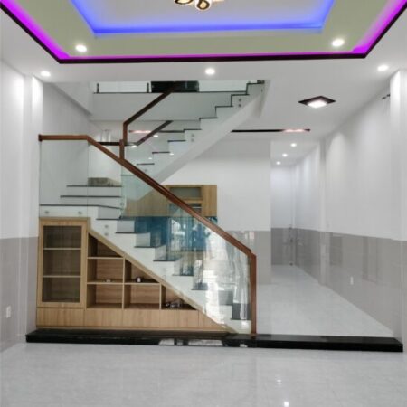 SIÊU PHẨM NHÀ 3 TẦNG – MẶT TIỀN HÒA MINH – CHỈ 5.5 TỶ SIÊU PHẨM NHÀ 3 TẦNG – MẶT TIỀN HÒA MINH – CHỈ 5.5 TỶ