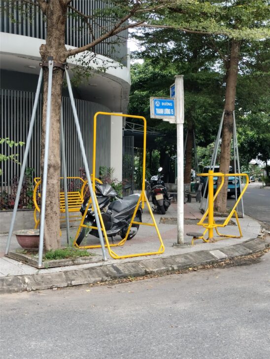 CHÍNH CHỦ BÁN GẤP – LÔ ĐẤT ĐẸP HÒA XUÂN, GIÁ TỐT HƠN THỊ TRƯỜNG!
