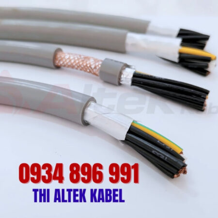 Altek Kabel Avatar - Đà Nẵng Today Altek Kabel Avatar - Đà Nẵng Today