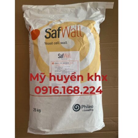 Huyền Avatar - Đà Nẵng Today Huyền Avatar - Đà Nẵng Today