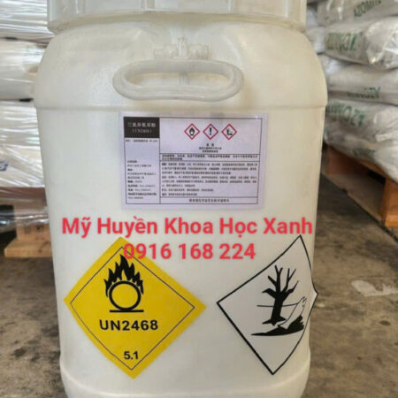 TCCA – Diệt khuẩn, diệt kí sinh trùng ao nuôi TCCA – Diệt khuẩn, diệt kí sinh trùng ao nuôi