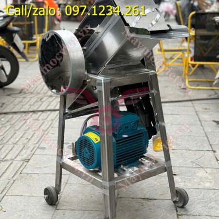 Máy xay đá mini VMCF1500 giá rẻ Máy xay đá mini VMCF1500 giá rẻ