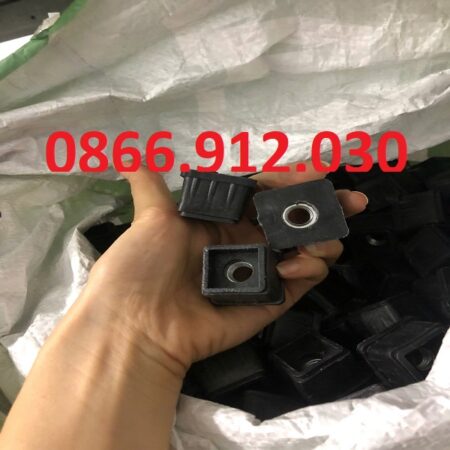 Tìm mua bịt đầu sắt hộp vuông 50x50mm giá rẻ tại Hà Nội Tìm mua bịt đầu sắt hộp vuông 50x50mm giá rẻ tại Hà Nội