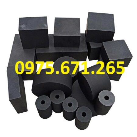 Điện cực than chì graphite – Giải pháp tối ưu cho công nghiệp hiện đại Điện cực than chì graphite – Giải pháp tối ưu cho công nghiệp hiện đại