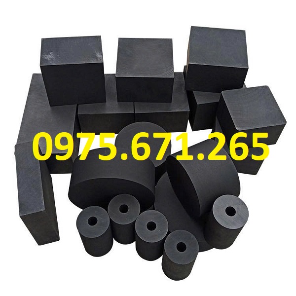 Mua điện cực than chì giá rẻ đảm bảo chất lượng ở đâu?