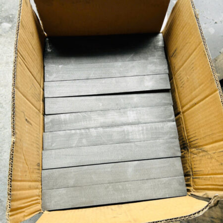 Tấm Graphite bôi trơn, Bột than chì, Tấm Graphite chặn đầu lò , Gioăng Graphite, Tấm Graphite bôi trơn, Bột than chì, Tấm Graphite chặn đầu lò , Gioăng Graphite,