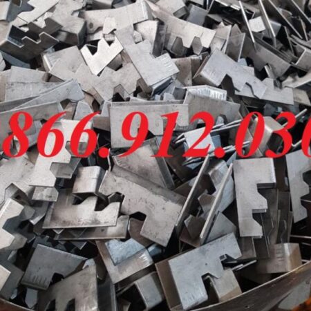 Pát âm dương 25×50 là phụ kiện nội thất bền chắc, đa năng Pát âm dương 25×50 là phụ kiện nội thất bền chắc, đa năng