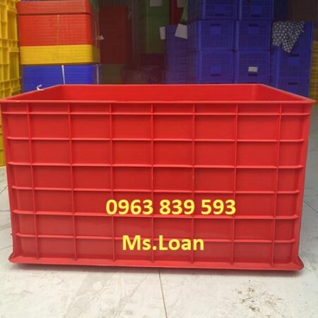 Sóng bít 5 bánh xe đựng hàng khối lượng lớn / 0963 839 593 Ms.Loan Sóng bít 5 bánh xe đựng hàng khối lượng lớn / 0963 839 593 Ms.Loan