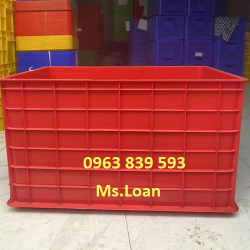 Sóng bít 5 bánh xe đựng hàng khối lượng lớn / 0963 839 593 Ms.Loan