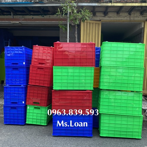 Sóng bít 5 bánh xe đựng hàng khối lượng lớn / 0963 839 593 Ms.Loan