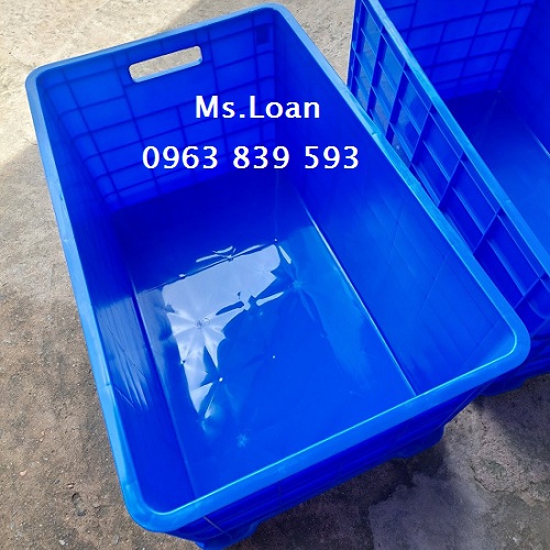 Sóng bít 5 bánh xe đựng hàng khối lượng lớn / 0963 839 593 Ms.Loan