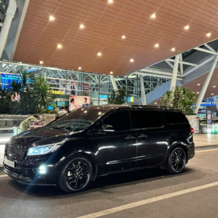 Chuyên cho thuê xe tự lái Đà Nẵng Chuyên cho thuê xe tự lái Đà Nẵng