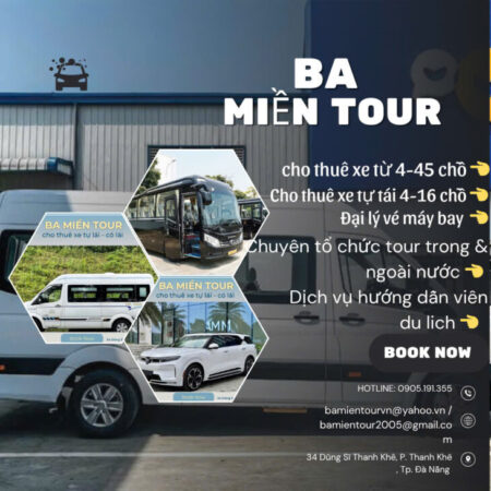 cho thuê xe du lịch tự lái Đà Nẵng cho thuê xe du lịch tự lái Đà Nẵng