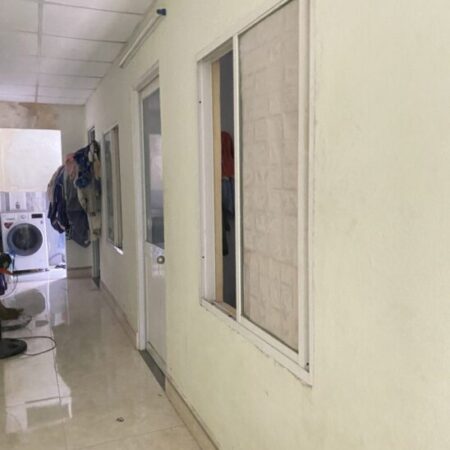 CHỈ 4,1 TỶ – NHÀ MẶT TIỀN ĐƯỜNG PHƯỚC LÝ 7 – HÒA MINH – DIỆN TÍCH 105M2 CHỈ 4,1 TỶ – NHÀ MẶT TIỀN ĐƯỜNG PHƯỚC LÝ 7 – HÒA MINH – DIỆN TÍCH 105M2