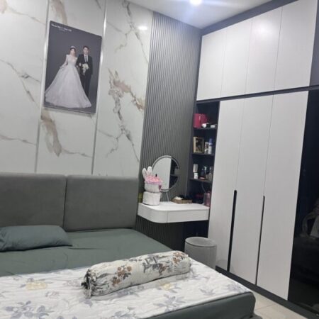 GIÁ CHỈ 5,75 TỶ – NHÀ 3 TẦNG ĐƯỜNG BÙI TẤN DIÊN – TRỤC CHÍNH PHƯỚC LÝ GIÁ CHỈ 5,75 TỶ – NHÀ 3 TẦNG ĐƯỜNG BÙI TẤN DIÊN – TRỤC CHÍNH PHƯỚC LÝ