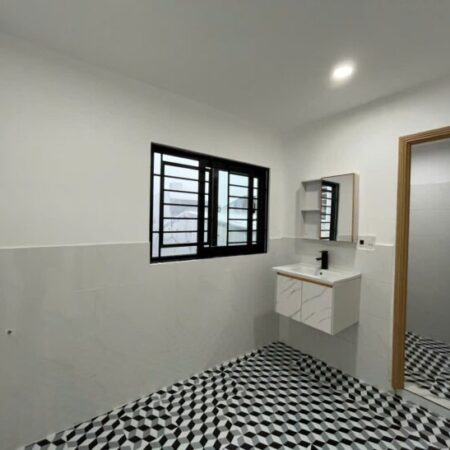 CHỈ 5,7 TỶ – NHÀ 2 TẦNG MẶT TIỀN TÔN ĐẢN – KINH DOANH ĐA NGÀNH NGHỀ CHỈ 5,7 TỶ – NHÀ 2 TẦNG MẶT TIỀN TÔN ĐẢN – KINH DOANH ĐA NGÀNH NGHỀ