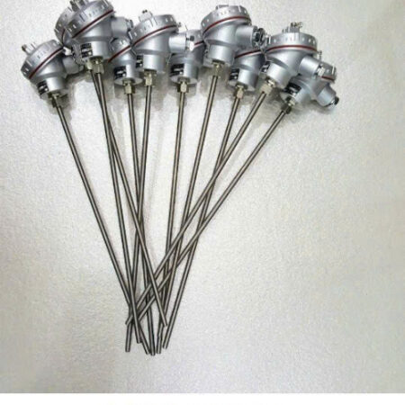 Cung cấp các loại can nhiệt, cảm biến nhiệt, đồng hồ đo nhiệt độ Cung cấp các loại can nhiệt, cảm biến nhiệt, đồng hồ đo nhiệt độ