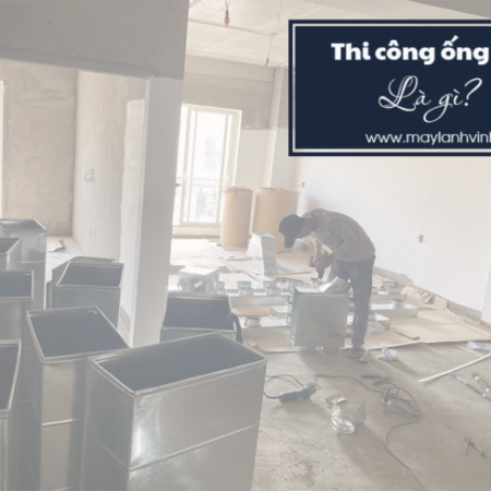 Điều chúng ta cần biết về Điều hòa giấu trần – Dịch vụ Thi công hệ thống ống gió chuyên nghiệp Điều chúng ta cần biết về Điều hòa giấu trần – Dịch vụ Thi công hệ thống ống gió chuyên nghiệp