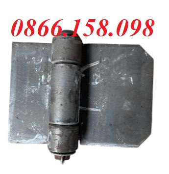 Bản lề thùng ô tô tải phụ kiện chắc chắn, bền bỉ cho mọi loại xe Bản lề thùng ô tô tải phụ kiện chắc chắn, bền bỉ cho mọi loại xe