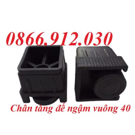 Thăng Long Avatar - Đà Nẵng Today Thăng Long Avatar - Đà Nẵng Today