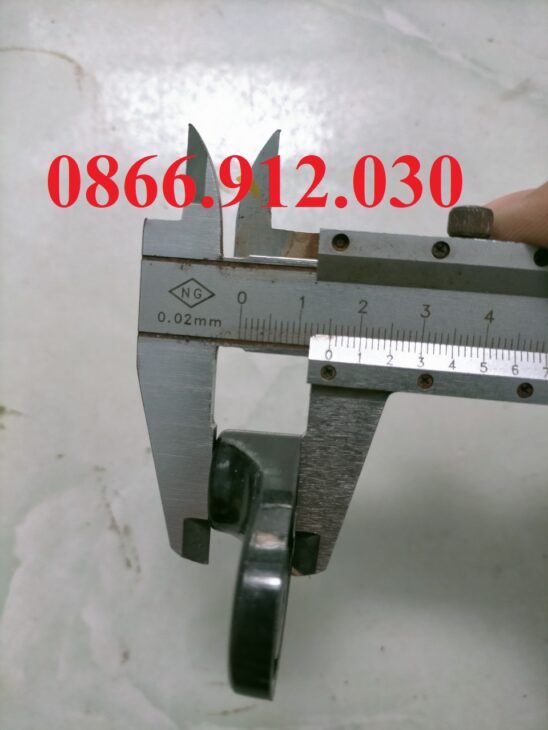 Công dụng vượt trội của ke nhựa đỡ mặt bàn trong nội thất