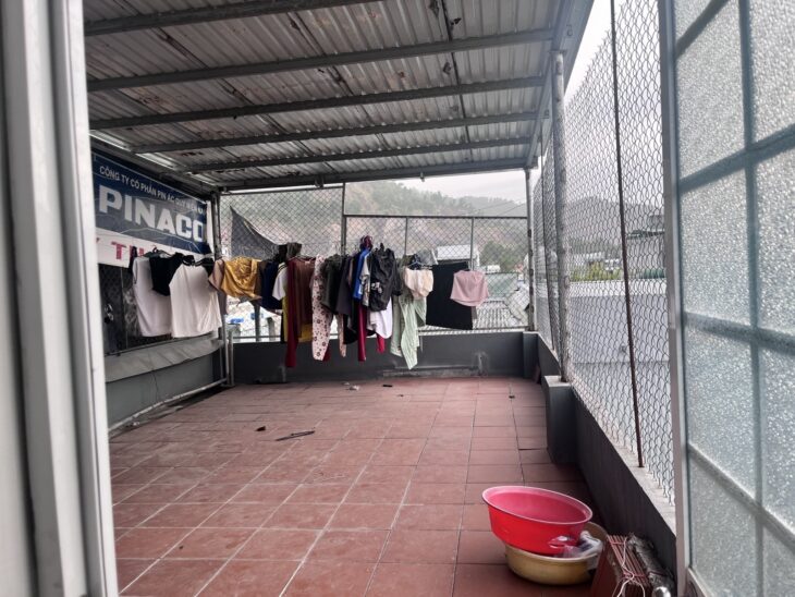 GIÁ CHỈ 5,75 TỶ – NHÀ 3 TẦNG ĐƯỜNG BÙI TẤN DIÊN – TRỤC CHÍNH PHƯỚC LÝ